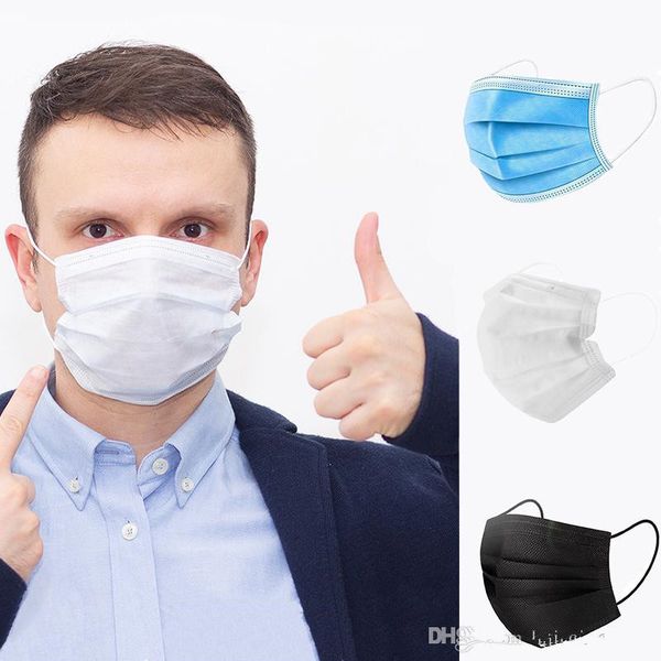 wholesale face medical mask mascherine maschera maske máscara masque n95 masks disposable face mask protect health of your family d
wholesale face medical mask mascherine maschera maske máscara masque n95 masks disposable face mask protect health of your family d