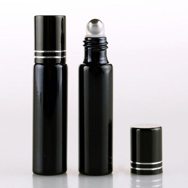 packing bottles 1pc stainless steel uv glass essential oil roller ball bottle gold 5ml 10ml eye cream refillable smudge sample container
packing bottles 1pc stainless steel uv glass essential oil roller ball bottle gold 5ml 10ml eye cream refillable smudge sample container