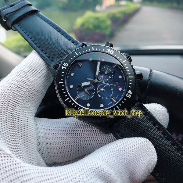 дешевые высокого качества пятьдесят fathoms 50 fathoms батискаф flyback 5200-0240-52a синий циферблат автоматическая мужские часы pvd черный, Slivery;brown
дешевые высокого качества пятьдесят fathoms 50 fathoms батискаф flyback 5200-0240-52a синий циферблат автоматическая мужские часы pvd черный, Slivery;brown