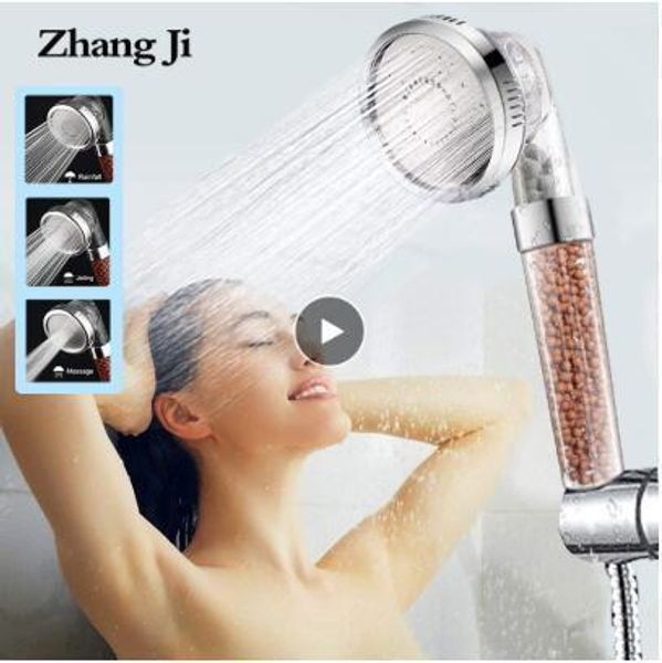 3 Ѭежим ванна дђ ѬегђлиѬђемое jetting наадка дл дђа вокого давлени кономи в 
3 Ѭежим ванна дђ ѬегђлиѬђемое jetting наадка дл дђа вокого давлени кономи в