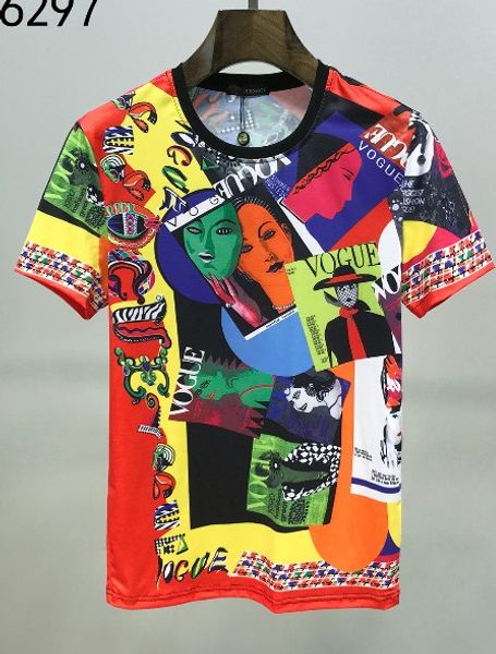 mens versace дизайнерские летние оптовые мужские футболки европейский бархат круглый вырез хлопок с короткими рукавами мужская хорошее качес, White;black 
mens versace дизайнерские летние оптовые мужские футболки европейский бархат круглый вырез хлопок с короткими рукавами мужская хорошее качес, White;black