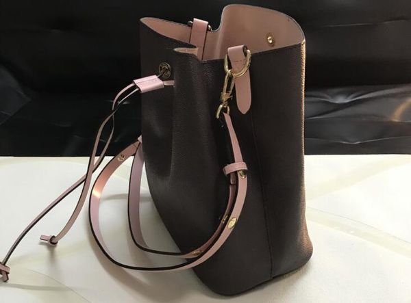 New de igner houlder bag with leather bucket bag women famou de igner handbag flower printing cro body bag pur e
New de igner houlder bag with leather bucket bag women famou de igner handbag flower printing cro body bag pur e