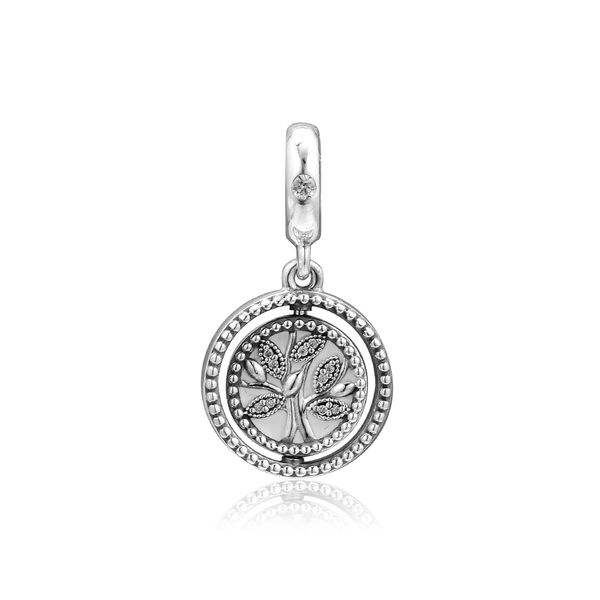 2019 mother's day 925 sterling silver jewelry spinning tree of life dangle charm beads fits pandora bracelets necklace for women diy ma, Bronze;silver
2019 mother's day 925 sterling silver jewelry spinning tree of life dangle charm beads fits pandora bracelets necklace for women diy ma, Bronze;silver