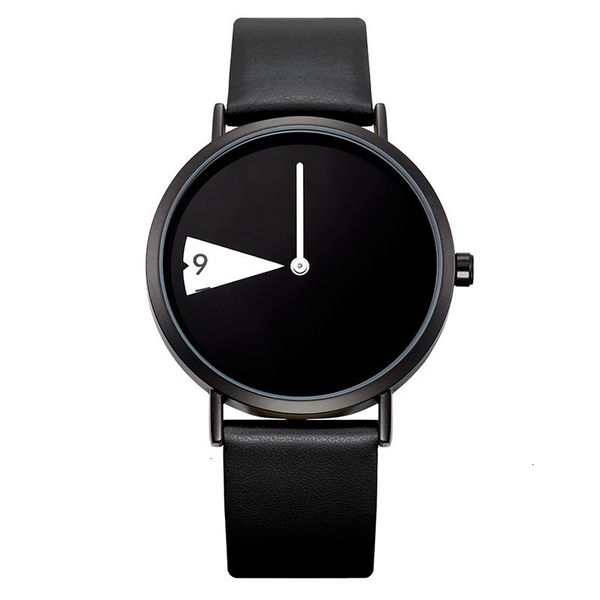 2019 new wristwatches pattern women's fashion wrist geneva role clock rotation quartz watch belt mens casual automatic watches master m, Slivery;brown
2019 new wristwatches pattern women's fashion wrist geneva role clock rotation quartz watch belt mens casual automatic watches master m, Slivery;brown