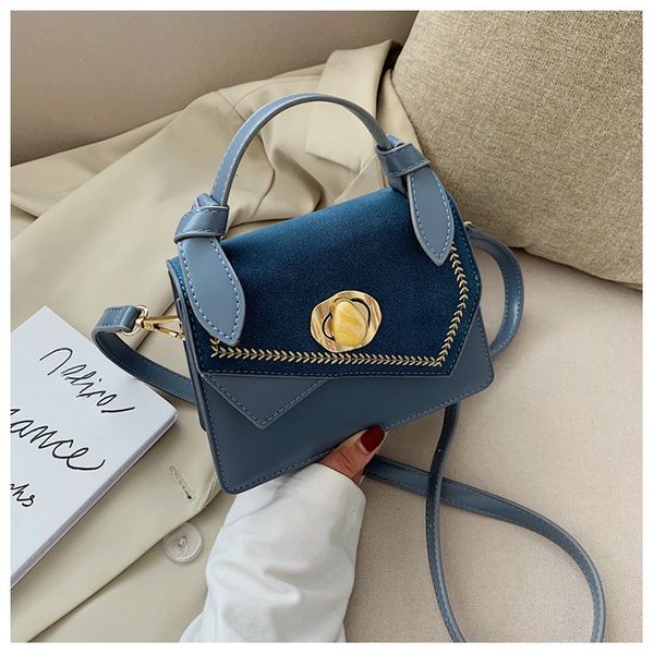 Designer Handbag Luxury handbags High Quality Ladies Shoulder Bag Leather Luxury Evening Bags Cross body Bag #tn62
Designer Handbag Luxury handbags High Quality Ladies Shoulder Bag Leather Luxury Evening Bags Cross body Bag #tn62
