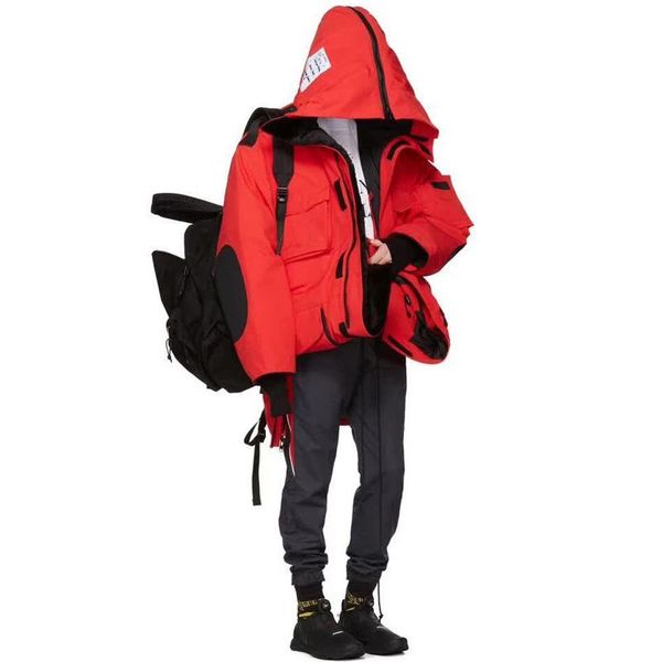 17ss vetements x c men women goose long down coats men expedition parka black red sweden norway down jacket fashion outwear hfyrf014
17ss vetements x c men women goose long down coats men expedition parka black red sweden norway down jacket fashion outwear hfyrf014