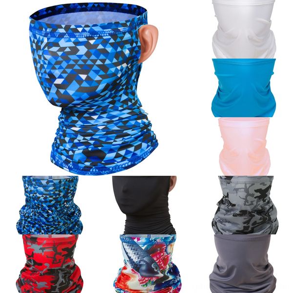 q6eel sports scarf headwear scarf magic cycling bicycle cover fishing anti-uvsilk ride mask bandana face mask running, Black
q6eel sports scarf headwear scarf magic cycling bicycle cover fishing anti-uvsilk ride mask bandana face mask running, Black
