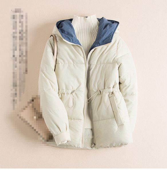 women's down & parkas g1255 2021 autumn winter style wonen fashion short section keep warm cotton-padded jacket coat wholesale, Black 
women's down & parkas g1255 2021 autumn winter style wonen fashion short section keep warm cotton-padded jacket coat wholesale, Black