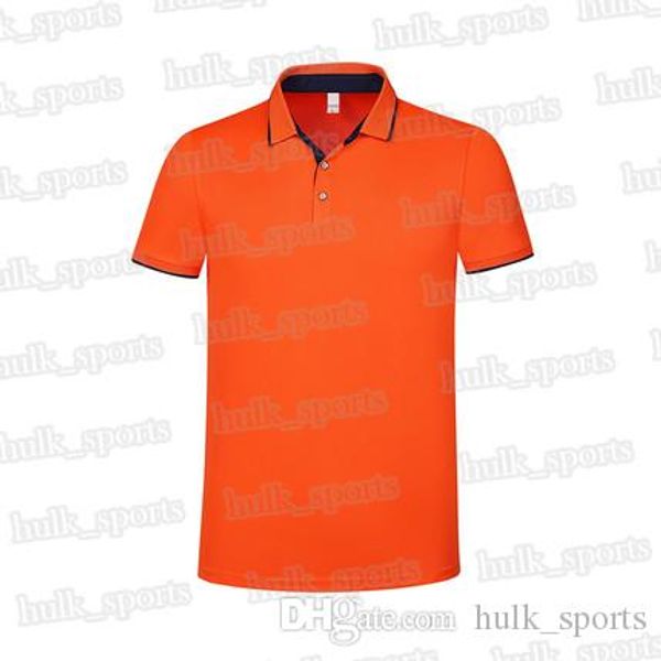 2656 sports polo ventilation quick-drying men 201d t9 short sleeve-shirt comfortable new style jersey018, Black
2656 sports polo ventilation quick-drying men 201d t9 short sleeve-shirt comfortable new style jersey018, Black
