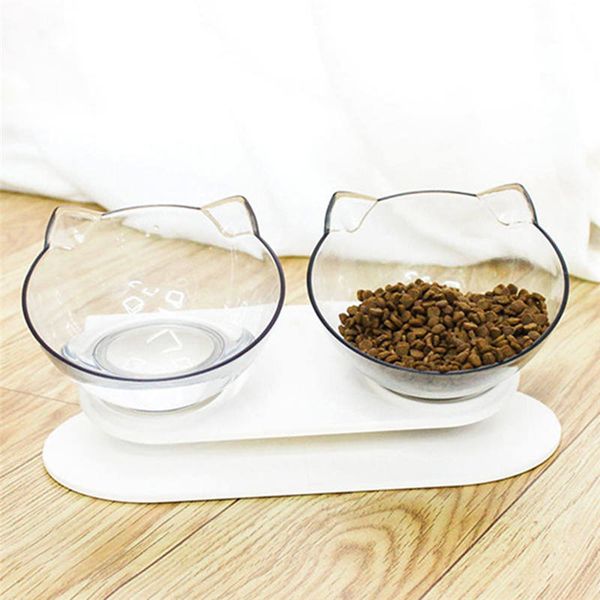 removable adjustable double single pet dog kitten mascotas cat food bowl pet feeding bowls for cats dogs feeder dish goods
removable adjustable double single pet dog kitten mascotas cat food bowl pet feeding bowls for cats dogs feeder dish goods