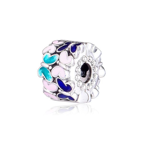 2019 spring 925 sterling silver jewelry butterfly arrangement clip charm beads fits pandora bracelets necklace for women diy making, Bronze;silver
2019 spring 925 sterling silver jewelry butterfly arrangement clip charm beads fits pandora bracelets necklace for women diy making, Bronze;silver