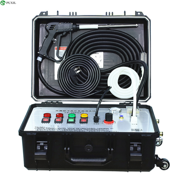 high temperature and high pressure steam cleaning machine household appliances cleaning equipment with hood water cleaner zt
high temperature and high pressure steam cleaning machine household appliances cleaning equipment with hood water cleaner zt