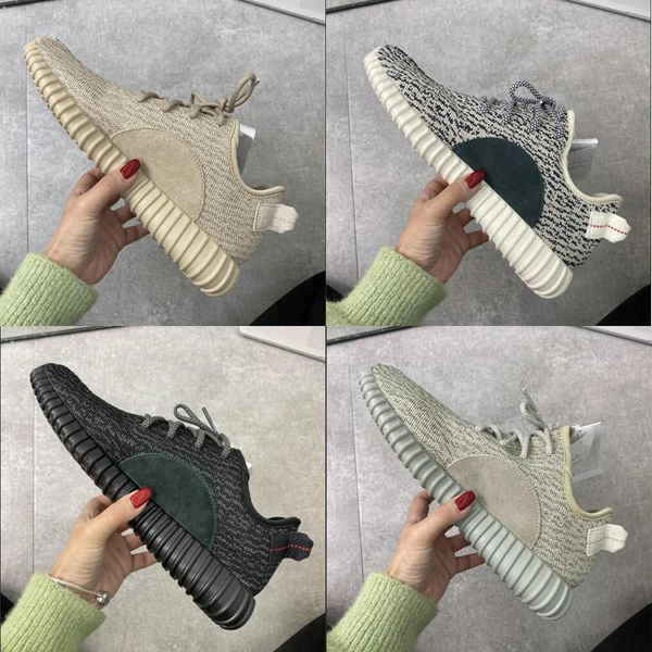 2020 with box men women shoes kanye pirate black moonrock v1 west oxford tan wave running YEEZY 350 v12f37#
2020 with box men women shoes kanye pirate black moonrock v1 west oxford tan wave running YEEZY 350 v12f37#