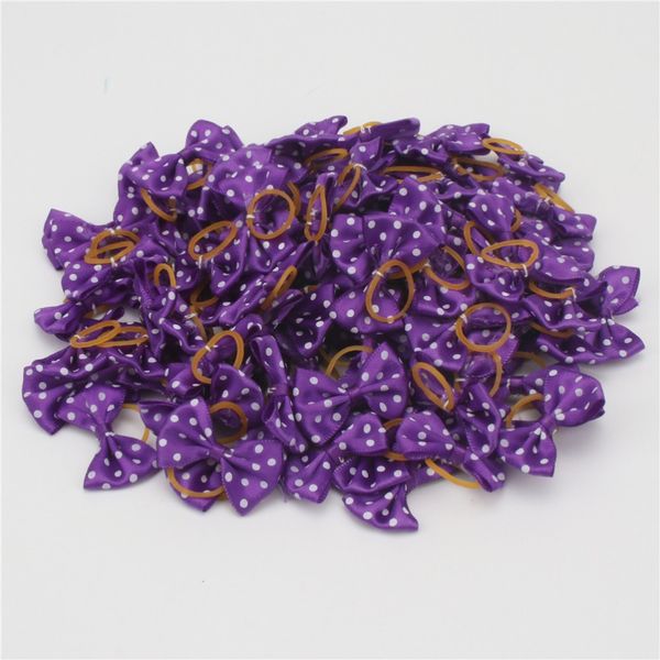 small dogs grooming bows hair accessories yorkshire terrier for pets supplies grooming hair clips table bows honden accessoires
small dogs grooming bows hair accessories yorkshire terrier for pets supplies grooming hair clips table bows honden accessoires