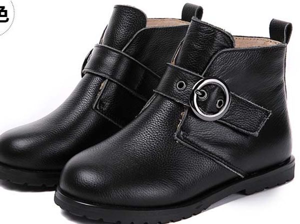 designer- 2020 with box sneaker casual shoes trainers fashion sports shoes leather boots sandals slippers vintage air ph60, Black;grey
designer- 2020 with box sneaker casual shoes trainers fashion sports shoes leather boots sandals slippers vintage air ph60, Black;grey