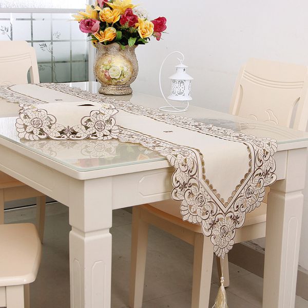 fudiya table runners embroidered table runner cloth cover home decorative party wedding decoration embroidered doilies
fudiya table runners embroidered table runner cloth cover home decorative party wedding decoration embroidered doilies