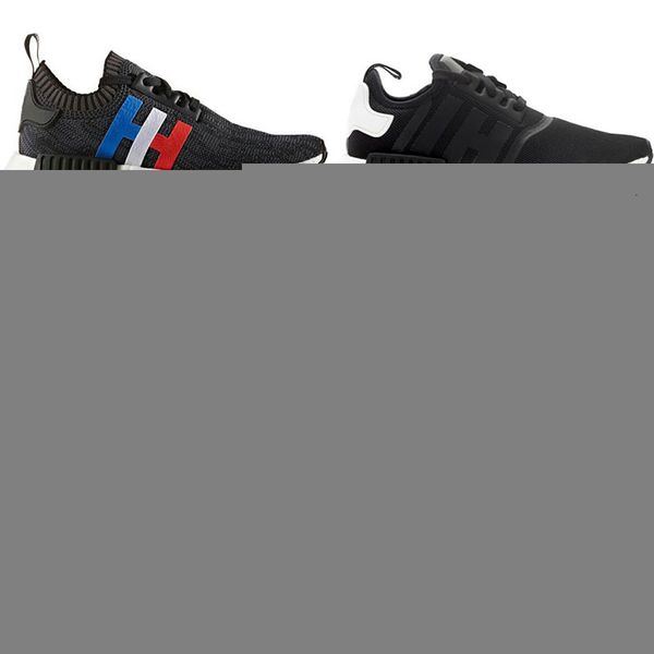 1 36 45 new nmd r primek classic oreo triple black white pink grey running for men women runner trainers sports sneaker shoes size
1 36 45 new nmd r primek classic oreo triple black white pink grey running for men women runner trainers sports sneaker shoes size