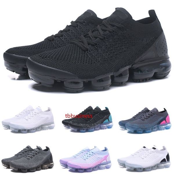 2019 flair cushion 2.0 sock trainers vapors oreo triple black mens running shoes white pure women designer sports dusty cactus size 36-45
2019 flair cushion 2.0 sock trainers vapors oreo triple black mens running shoes white pure women designer sports dusty cactus size 36-45