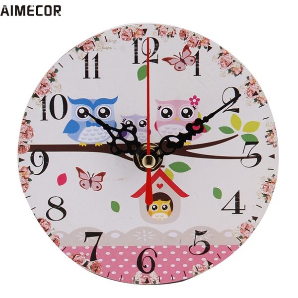 новй 1pc vintage style иа antique wood digital clock non-ticking беђмнй antique wood digital wall clock дл дома и
новй 1pc vintage style иа antique wood digital clock non-ticking беђмнй antique wood digital wall clock дл дома и