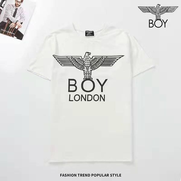 boy women mens designer t shirts fashion short sleeve luxury designer t shirt summer mens tshirt tee couples matching clothes 306
boy women mens designer t shirts fashion short sleeve luxury designer t shirt summer mens tshirt tee couples matching clothes 306