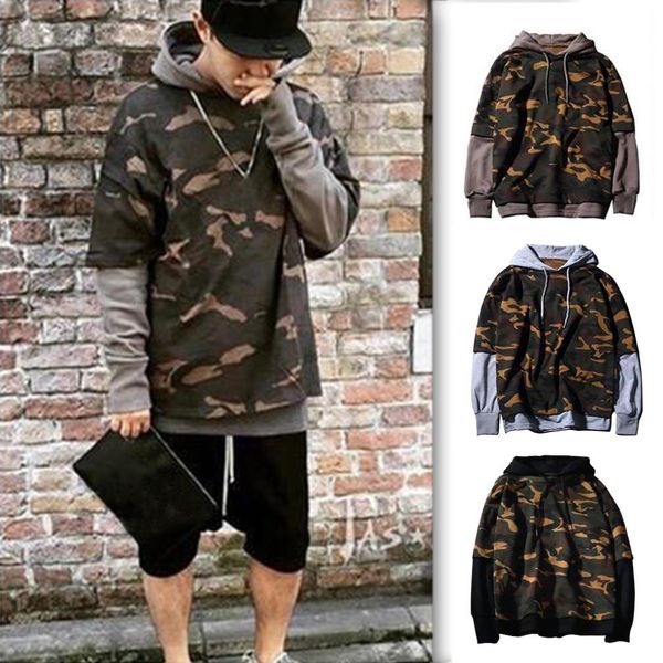 new autumn mens hoodie skateboard sweartshirt pullover brand clothing tracksuit men camouflage black hip hop hoodie
new autumn mens hoodie skateboard sweartshirt pullover brand clothing tracksuit men camouflage black hip hop hoodie