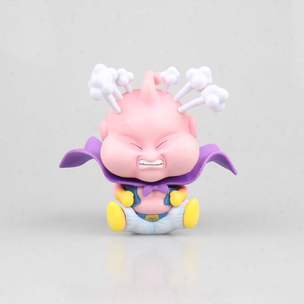 seven dragon balls z gk mini gas to bubble bubble explosion bubble doll setting-up box hand-made
seven dragon balls z gk mini gas to bubble bubble explosion bubble doll setting-up box hand-made