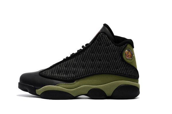 new 13s basketball shoes men sneakers discount new hyper royal flints olive green bred defining moments 13 13s sports shoes for men
new 13s basketball shoes men sneakers discount new hyper royal flints olive green bred defining moments 13 13s sports shoes for men