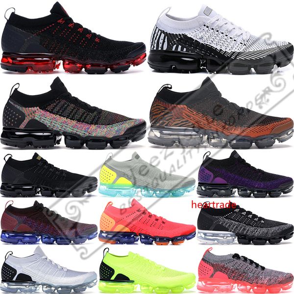 2020 zebra tiger fly 2.0 running shoes for men women volt triple black white mens trainers cushion athletic sports sneakers 36-45
2020 zebra tiger fly 2.0 running shoes for men women volt triple black white mens trainers cushion athletic sports sneakers 36-45