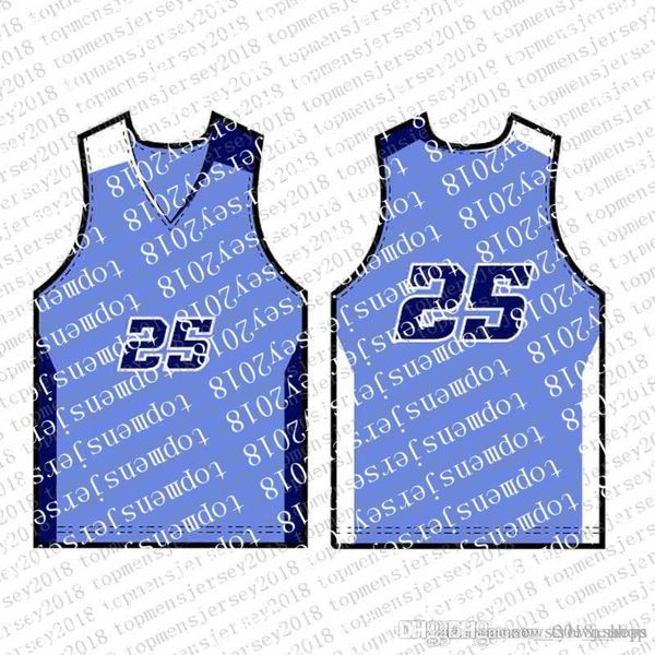 mens embroidery logos jersey wholesale any name any number custom basketball jerseys 44a3d m22, Black;red
mens embroidery logos jersey wholesale any name any number custom basketball jerseys 44a3d m22, Black;red