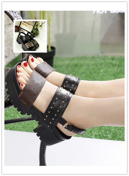 lock it mule sandals slippers platform 1a3red loafers espadrilles slides sneakers shoes nomad laureate platform shoes, Black
lock it mule sandals slippers platform 1a3red loafers espadrilles slides sneakers shoes nomad laureate platform shoes, Black