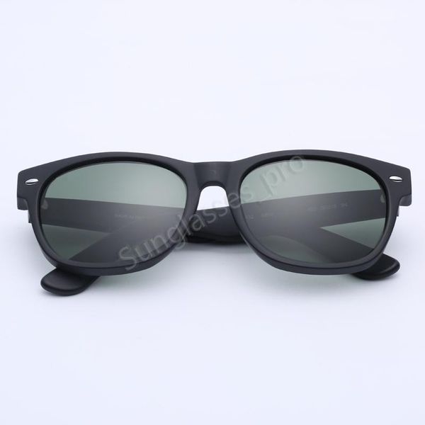 brand fashion sunglasses designer mens sunglasses woman sun glasses lenses uv400 protection outdoor des lunettes de soleil with leather box, White;black
brand fashion sunglasses designer mens sunglasses woman sun glasses lenses uv400 protection outdoor des lunettes de soleil with leather box, White;black