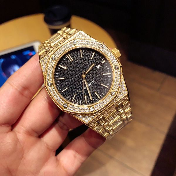 royal men watches miyota automatic movement 41*10mm men waterproof wristwatches sapphire crystal men wristwatches, Slivery;brown
royal men watches miyota automatic movement 41*10mm men waterproof wristwatches sapphire crystal men wristwatches, Slivery;brown