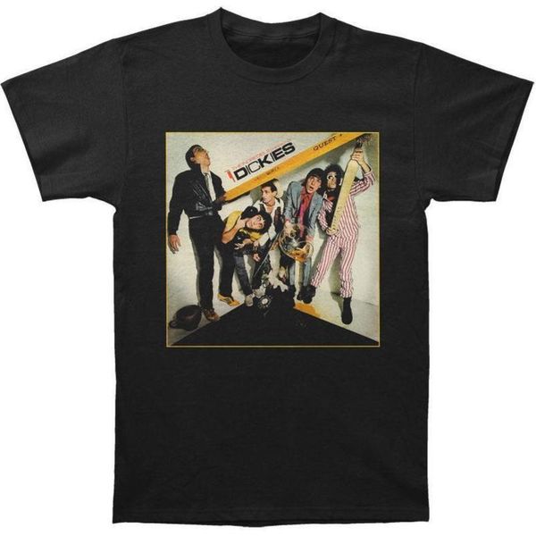 новый бренд моды роскошный дизайнер мужские футболки мужские невероятные сокращения... футболка dk черная t13pyrs, White;black
новый бренд моды роскошный дизайнер мужские футболки мужские невероятные сокращения... футболка dk черная t13pyrs, White;black