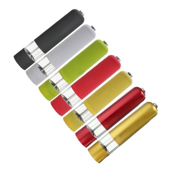 eleg-electric abs salt spice herb pepper mill grinder kitchen gourmet with light other kitchen dining bar
eleg-electric abs salt spice herb pepper mill grinder kitchen gourmet with light other kitchen dining bar