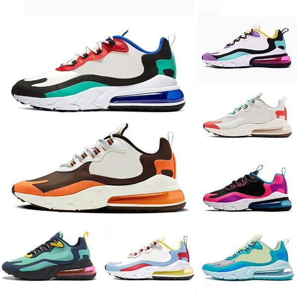 2019 new react men running shoes optical bauhaus optical triple black fashion mens trainers breathable sports casual sneakers, White;red
2019 new react men running shoes optical bauhaus optical triple black fashion mens trainers breathable sports casual sneakers, White;red