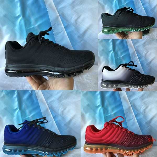 2020 new mens women sports running shoes royal blue triple black kpu cushion gym jogging cleats trainers training sneakers us 5.5-11
2020 new mens women sports running shoes royal blue triple black kpu cushion gym jogging cleats trainers training sneakers us 5.5-11