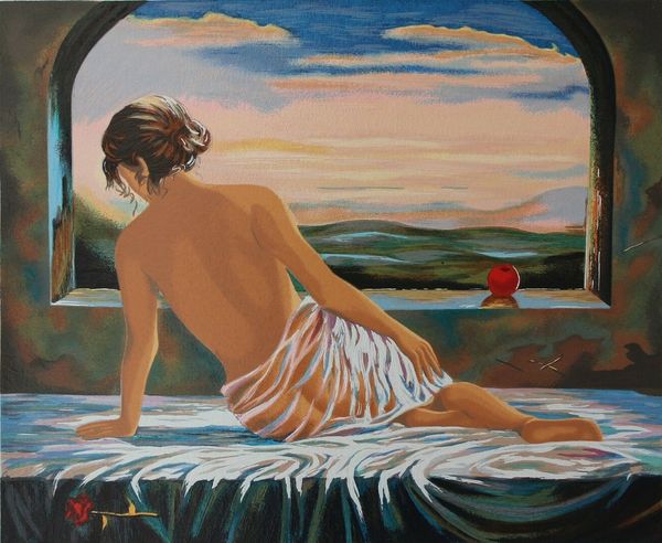 александр borewko сладкое утро home decor расписанную hd печати картина маслом на холсте wall art canvas картинки 191207
александр borewko сладкое утро home decor расписанную hd печати картина маслом на холсте wall art canvas картинки 191207