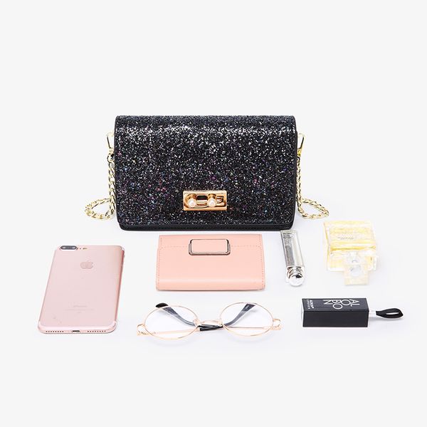 2019 stylish bling shoulder crossbody bags women messenger handbag totes teenage outdoor party mini small purse
2019 stylish bling shoulder crossbody bags women messenger handbag totes teenage outdoor party mini small purse