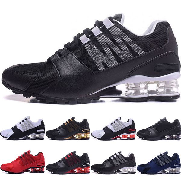 original Men Women Running Shoes Deliver OZ NZ TLX R4 809 Athletic Sneaker red bule black white Sports Outdoor Walking Shoe Size 36-46
original Men Women Running Shoes Deliver OZ NZ TLX R4 809 Athletic Sneaker red bule black white Sports Outdoor Walking Shoe Size 36-46