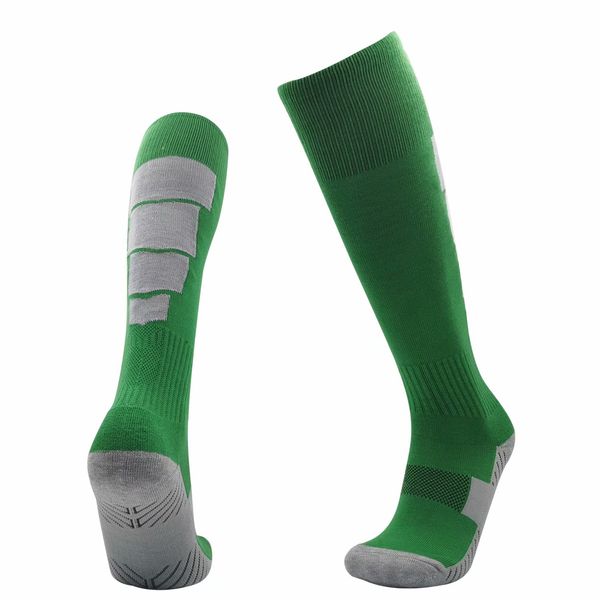 quality 2020 new knee high cotton kids soccer sports socks 3456 783w 2wq 32as 234111 2019 2020 thicken towel hoses football socks, Black
quality 2020 new knee high cotton kids soccer sports socks 3456 783w 2wq 32as 234111 2019 2020 thicken towel hoses football socks, Black