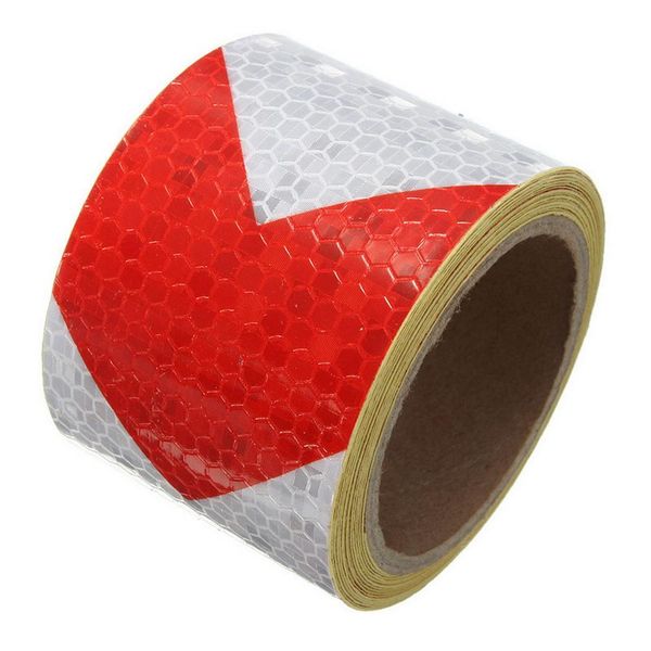 warning 5 2 strips etc inch reflective home two-color meters 3 pattern arrow car reflective cm stickers
warning 5 2 strips etc inch reflective home two-color meters 3 pattern arrow car reflective cm stickers