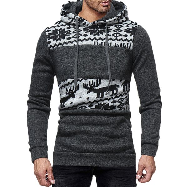 printing hoodie winter sleeve autumn hooded pullover casual men long sweatshirt sweatshirts ofhpd, Black
printing hoodie winter sleeve autumn hooded pullover casual men long sweatshirt sweatshirts ofhpd, Black