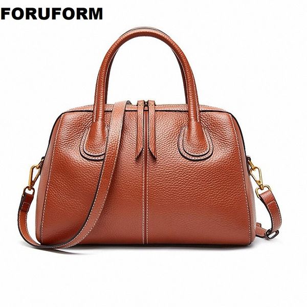 fashion genuine leather pillow handbag women messenger bags boston female shoulder bags cross body bag zh-193
fashion genuine leather pillow handbag women messenger bags boston female shoulder bags cross body bag zh-193
