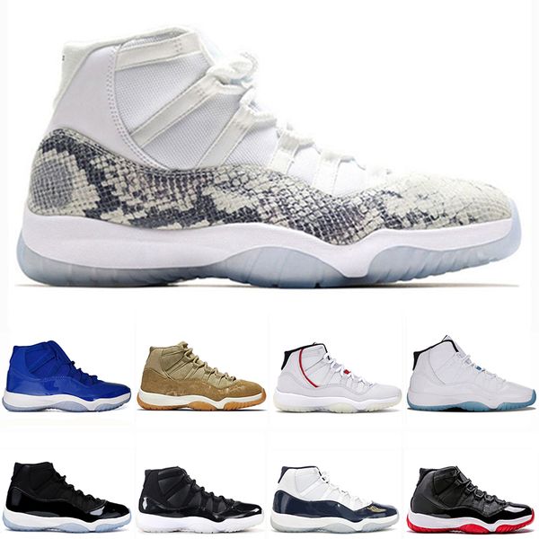 nike air jordan retro concord high 45 11 xi 11s cap и платье prm наследница gym red чикаго платина оттенок space джемы спортивные кроссовки, White;red
nike air jordan retro concord high 45 11 xi 11s cap и платье prm наследница gym red чикаго платина оттенок space джемы спортивные кроссовки, White;red