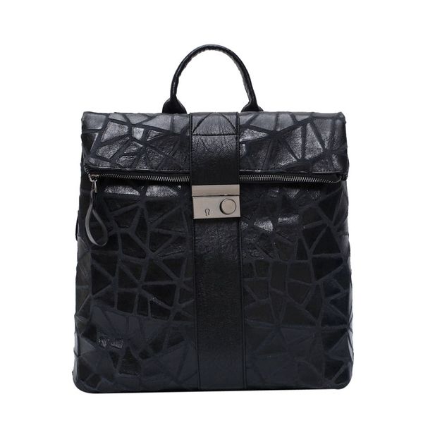backpacks women black back pack fashion woman bags travel bag school backpack student bag
backpacks women black back pack fashion woman bags travel bag school backpack student bag