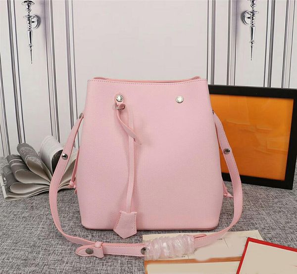 дизайнер-роскошные сумки кошелек l цветочный узор натуральная кожа женщины мода сумки кошелек сумка кошелек из натуральной кожи
дизайнер-роскошные сумки кошелек l цветочный узор натуральная кожа женщины мода сумки кошелек сумка кошелек из натуральной кожи