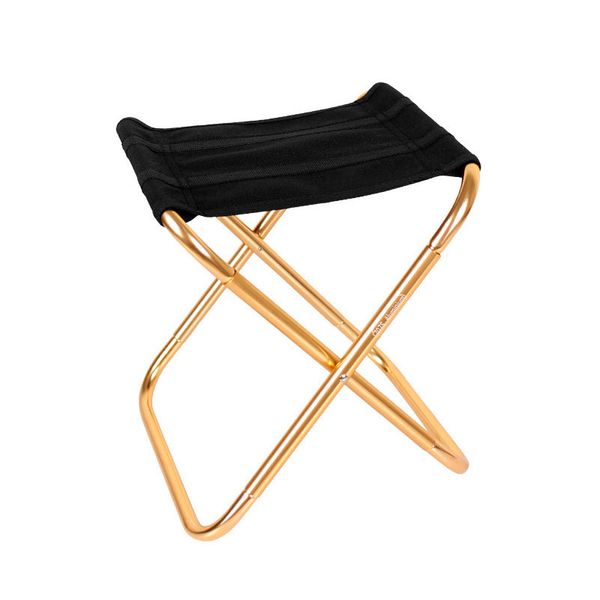 2020 aluminum folding fishing chair lightweight picnic camping chair foldable aluminium cloth outdoor portable easy to carry
2020 aluminum folding fishing chair lightweight picnic camping chair foldable aluminium cloth outdoor portable easy to carry