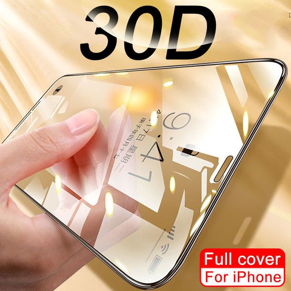 full cover glass on for iphone 11 pro xs max xr x se 2020 screen protector curved tempered glass for iphone xr 10 7 8 6plus film
full cover glass on for iphone 11 pro xs max xr x se 2020 screen protector curved tempered glass for iphone xr 10 7 8 6plus film