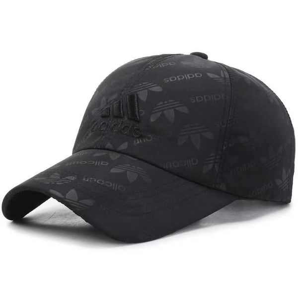 

icon embroidery hats & caps men women brand designer snapback cap for men baseball hat golf gorras bone casquette d2 hat ing, Blue;gray