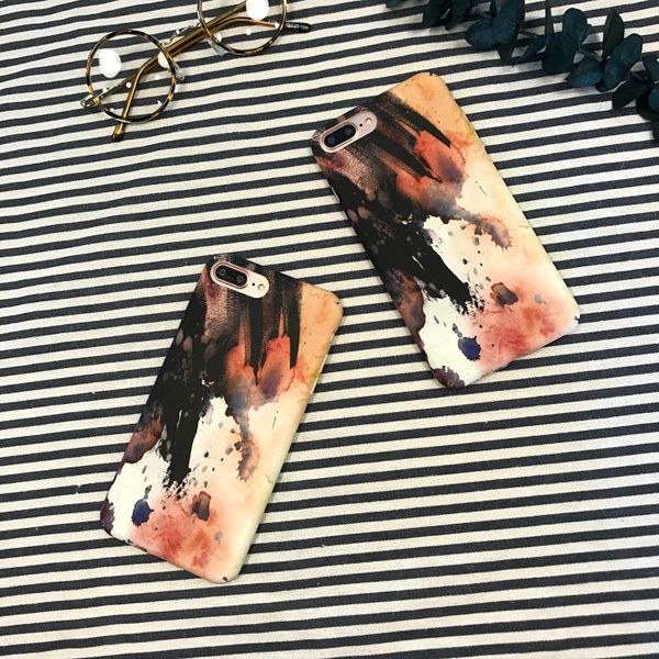 japanese original oil painting is suitable for iphonex mobile phone case apple 8plus/7/6s all-inclusive frosted protective sleeve tide 
japanese original oil painting is suitable for iphonex mobile phone case apple 8plus/7/6s all-inclusive frosted protective sleeve tide